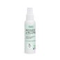 Propos'Nature Déodorant Spray Bio Rosée d'alun 100 ml