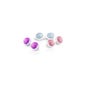 Lelo Beads Plus