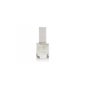 Nailine Oxygène Vernis À Ongles Couleur Blanc Perle nº2 12ml