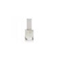 Nailine Oxygène Vernis À Ongles Couleur Blanc Perle nº2 12ml