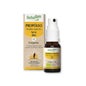 Herbalgem Propolis Spray à large spectre 15ml