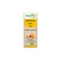 Herbalgem Propolis Spray à large spectre 15ml