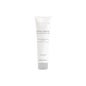 Maystar Cosmética Anti-Ageing Repair Mask 150 ml