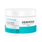 Dermina Hydralina Creme Hydratante Riche 50ml