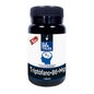 Novadiet Triptofano+Vit B6+Mg 30 Capsules de légumes