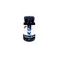 Novadiet Triptofano+Vit B6+Mg 30 Capsules de légumes