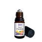 Propos'Nature Roll on Aroma Bio Nuit Paisible 5 ml