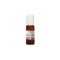 Propos'Nature Roll on Aroma Bio Nuit Paisible 5 ml