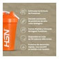 HSN Evowhey Protein Vainilla Caribeña 500g