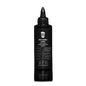 Hair Army DHT-Striker Lotion Anti-chute Cheveux 150ml