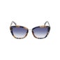 Longchamp Gafas de Sol Lo687S-433 Mujer 53mm 1ud