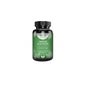 Vecos Ginseng Nucoceutique Plus 30 Cápsulas