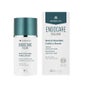 Endocare Cellage Cuello Escote Reafirmante 80ml