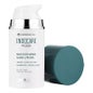 Endocare Cellage Cuello Escote Reafirmante 80ml