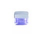 Supernight Masque Détoxifiant 50ml