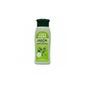 Green Line Savon corporel à l'avoine 400ml