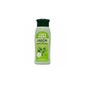 Green Line Savon corporel à l'avoine 400ml