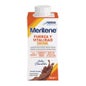 Meritene Fuerza Y Vitalidad Drink Pack Chocolat 6 U X 125 Ml