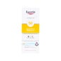 Lotion solaire Eucerin pour enfants Fp50+ d'Eucerin