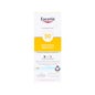 Lotion solaire Eucerin pour enfants Fp50+ d'Eucerin