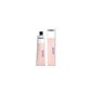 L'Oréal Professionnel Majirel Glow Light Base 0.02 50ml
