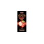 Torras Chocolate Blanco Fresa Zero 125g *