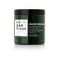 Lazartigue Colour Protect Masque Protection Eclat Couleur 250Ml