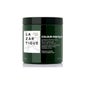 Lazartigue Colour Protect Masque Protection Eclat Couleur 250Ml