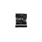 Terrasana Amazake de Millet 370g