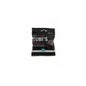 Terrasana Amazake de Millet 370g