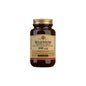 Solgar Selenium 100mg 100 Comprimés