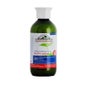 Corpore Sano Champú Anticaída 300ml