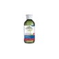 Corpore Sano Champú Anticaída 300ml