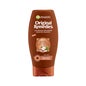 Garnier Original Remedies Conditioner Coconut & Cocoa 300ml