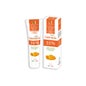 Mediplant Calendula Creme 75ml