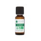 Voshuiles Huile Essentielle De Pin Sylvestre Bio 60ml