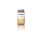 Nutribén™ Potito™ Potito™ 6 frutas y cereales 250g
