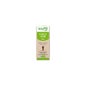Herbalgem Macer Mer Bio Sur No30ml