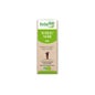 Herbalgem Macer Mer Bio Sur No30ml