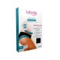 Saforelle Culotte Fuites Urinaires Taille 40 1 Unité