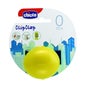 Chicco Clip Clap Clap Carrier