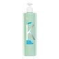 Interapothek Keratin Creamy Shampooing Creamy Shampoo 500 ml