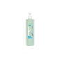 Interapothek Keratin Creamy Shampooing Creamy Shampoo 500 ml