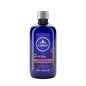 Laino Eau De Rose 250ml