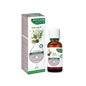 Phytosun Arôms Complexe Grand Air Pour Diffusion 30ml