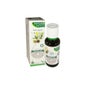 Phytosun Arôms Complexe Grand Air Pour Diffusion 30ml
