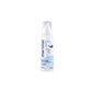 Gilbert Marimer Baby Hygiène Nasale 100ml