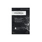 Filorga Hydra-Filler Hydratation Mask 1 Unité