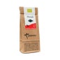Mélange Josenea Culina Fish Bio 30g