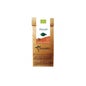 Mélange Josenea Culina Fish Bio 30g